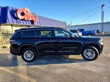 Used 2023 Jeep Grand Cherokee L Laredo image 6
