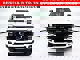 New 2025 Ford F250 Platinum w/ Tremor Off-Road Package image 6
