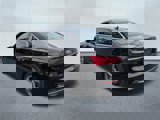 New 2025 Audi A6 3.0T Premium image 5