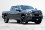 New 2025 RAM 2500 Laramie image 2