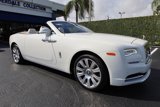 Used 2017 Rolls-Royce Dawn image 4