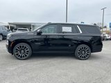 New 2025 Chevrolet Tahoe High Country image 6