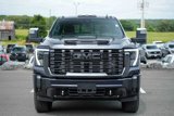 Used 2024 GMC Sierra 2500 Denali Ultimate image 2