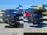 Used 2019 Ford Mustang GT Premium image 5