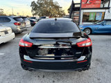 Used 2018 Maserati Ghibli image 3