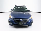 Used 2025 Subaru Legacy Premium image 2