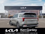 New 2026 Kia Carnival EX image 4