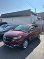 Used 2023 Buick Encore GX Preferred image 2