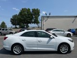 Used 2015 Chevrolet Malibu LT w/ Power Convenience Package image 5