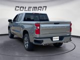 New 2025 Chevrolet Silverado 1500 RST image 3