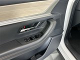 New 2025 MAZDA CX-90 3.3 Turbo w/ Preferred Package image 3