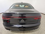 New 2025 Audi S8 image 6