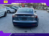 Used 2023 Tesla Model 3 Standard Range image 5