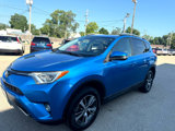 Used 2016 Toyota RAV4 XLE image 5