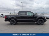 New 2025 Ford F150 Lariat w/ Equipment Group 502A High image 6