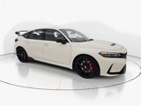 New 2025 Honda Civic Type R image 4