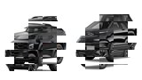 New 2026 Chevrolet Equinox RS image 3