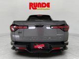 Used 2024 Hyundai Santa Cruz Night image 4