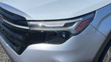 New 2025 Subaru Forester Touring image 4