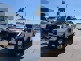 New 2025 GMC Sierra 3500 Pro w/ Convenience Package image 2