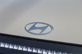 New 2026 Hyundai Ioniq 9 SE image 6