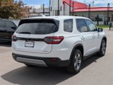 Used 2024 Honda Pilot EX-L image 3