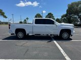 Used 2020 Chevrolet Silverado 2500 High Country w/ Z71 Off-Road Package image 5
