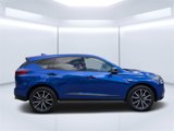 New 2025 Acura RDX AWD w/ A-Spec & Advance Pkg image 2