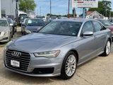 Used 2016 Audi A6 3.0T Prestige image 4