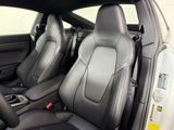 Certified 2024 Porsche 911 Carrera S image 5