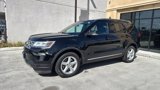 Used 2018 Ford Explorer XLT w/ Equipment Group 202A image 2