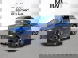 New 2026 BMW iX xDrive45 image 6