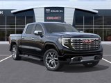 New 2026 GMC Sierra 1500 Denali w/ Technology Package image 5