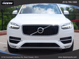 Used 2017 Volvo XC90 T5 Momentum w/ Protection Package Plus image 2