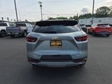 New 2025 Chevrolet Blazer LT w/ Convenience Package image 5