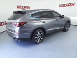 Certified 2025 Acura MDX w/ Technology Package image 4