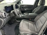 New 2026 Chevrolet Equinox LT image 4