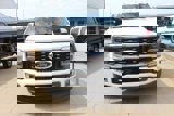 Used 2022 Ford F350 King Ranch w/ King Ranch Ultimate Package image 3