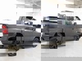 New 2025 RAM 1500 Big Horn image 3
