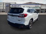 New 2025 Subaru Ascent Bronze Edition image 5