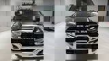 New 2025 RAM 2500 Tradesman image 3