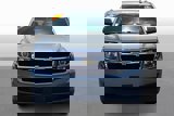 Used 2020 Chevrolet Suburban LT image 3