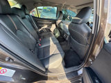 Used 2019 Toyota Camry XLE image 6