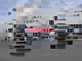 New 2025 Ford F250 XLT image 6
