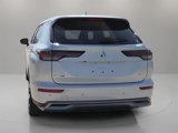 New 2025 Mitsubishi Outlander SE image 5