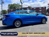 Used 2019 Hyundai Sonata SE image 5