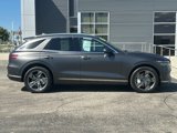 Used 2023 Genesis Electrified GV70 Advanced w/ Prestige Package image 3