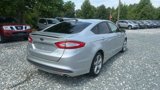 Used 2016 Ford Fusion SE image 5