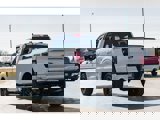 New 2025 Ford F150 Lariat w/ Equipment Group 502A High image 3