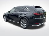 New 2025 MAZDA CX-90 3.3 Turbo w/ Premium Plus Pkg image 3